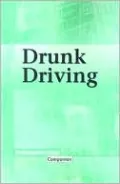 Drunk Driving
