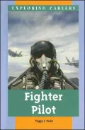 Fighter Pilot