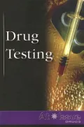 Drug Testing