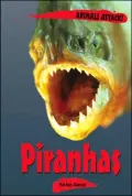 Piranhas