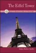 The Eiffel Tower