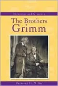 The Brothers Grimm