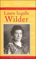Laura Ingalls Wilder