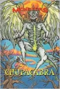 The Chupacabras