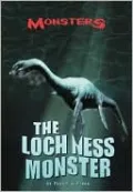 The Loch Ness Monster