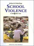 School Violence