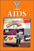 AIDS