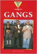 Gangs
