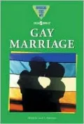 Gay Marriage