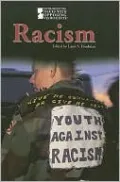Racism