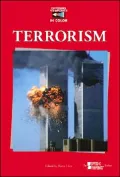 Terrorism