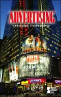 Advertising