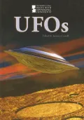 UFOs