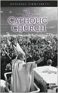 The Catholic Church