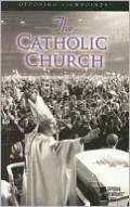 The Catholic Church