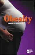 Obesity