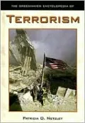 Terrorism