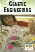 Genetic Engineering