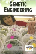 Genetic Engineering