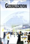 Globalization