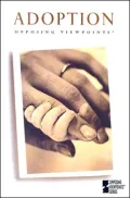Adoption