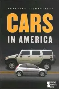 Cars in America