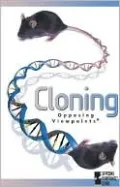 Cloning