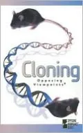 Cloning