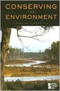 Conserving the Environment