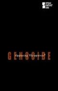 Genocide