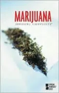 Marijuana