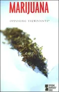 Marijuana