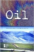 Oil