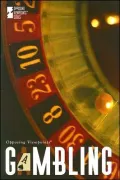 Gambling