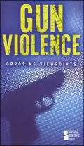 Gun Violence