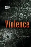 Violence