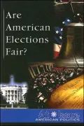 Are American Elections Fair?