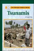 Tsunamis