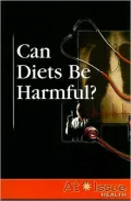 Can Diets Be Harmful?