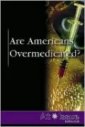 Are Americans Overmedicated?