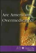 Are Americans Overmedicated?