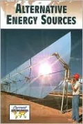 Alternative Energy Sources
