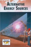 Alternative Energy Sources