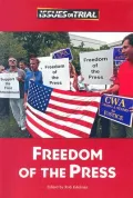 Freedom of the Press