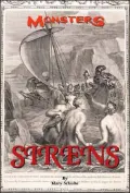 Sirens