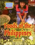 Foods of the Philippines