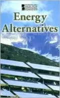 Energy Alternatives