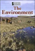 Environment, The