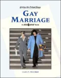 Gay Marriage