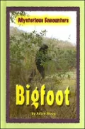 Bigfoot